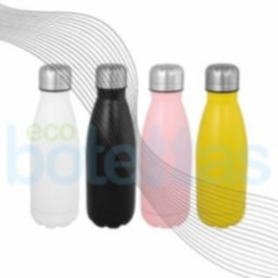 eco botelas acero personalizadas 1.jpg